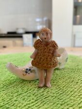 Antique mignonette doll for sale  SITTINGBOURNE