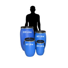 Storage barrel storage for sale  SOUTHPORT