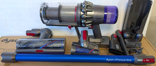 dyson 28 for sale dyson 28 for sale Brooklyn