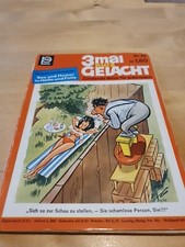Kurz gelacht 30 gebraucht kaufen  Jübek