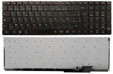 KLAWIATURA BE KEYBOARD MEDION AKOYA E15301 MD62020 MD62019 MD62017 MD62018 PODŚWIETLANA na sprzedaż KLAWIATURA BE KEYBOARD MEDION AKOYA E15301 MD62020 MD62019 MD62017 MD62018 PODŚWIETLANA na sprzedaż  PL