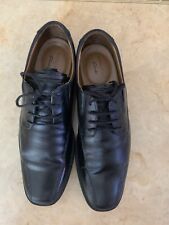 Chaussure cuir ville d'occasion Chaussure cuir ville d'occasion  Livry-Gargan