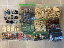 Lego 4842 harry for sale  Claremont