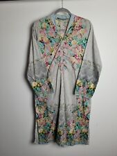 Marks nishat linen for sale  DAGENHAM