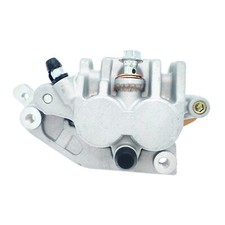 New front brake for sale  Hebron