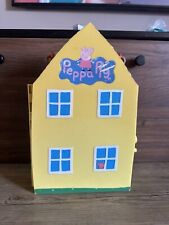 Peppa pig original for sale  MIDDLEWICH