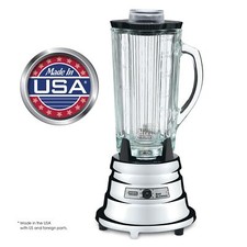 Waring commercial bb900g for sale  USA