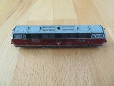 Minitrix 200 spur gebraucht kaufen  Deutschland
