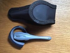 Bluetooth earpiece for sale  BIRMINGHAM