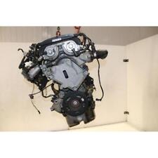 Motore compl. b14xer usato  Bedizzole