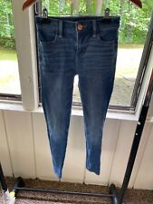 New american eagle for sale  North Conway