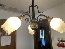 Antique arts crafts for sale  Dallas