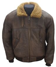 Air force type for sale  READING