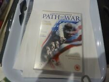 Path war 2002 for sale  BANBRIDGE