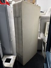 Modern single bed for sale  BLACKBURN