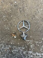 Star hood w211 for sale  BARKING