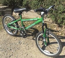 Magna boys great for sale  San Jose