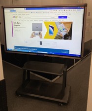 Interactive windows android for sale  Franklin Square