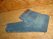 Stretchjeans jeans liver gebraucht kaufen  Castrop-Rauxel