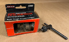 Sears craftsman usa for sale  Flourtown