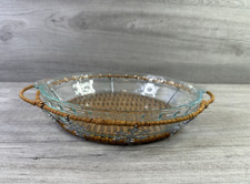 Pyrex pie plate for sale  Lakeside