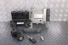 Fiat panda 169 usato  Roma