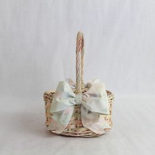 Decorative wooden easter for sale  Mcminnville
