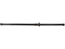 Rear cardone driveshaft for sale  Raleigh