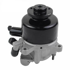 Bomba de direção hidráulica 0034665001 0034662701 para Mercedes SL500 SL55 CL600 CL65 comprar usado  Enviando para Brazil