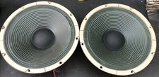 Ciare elettronic melody usato  Zumaglia