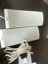 Boston digital 7500 for sale  Washington