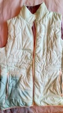 Craghoppers sea breeze for sale  PLYMOUTH