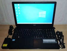 Ordinateur portable acer d'occasion  Paris XX