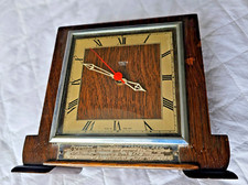 Smith sectric mantle for sale  SALE