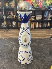 Clase azul reposado for sale  Hercules