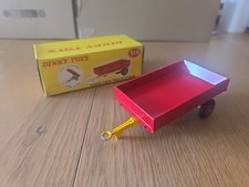 Dinky toys 319 for sale Dinky toys 319 for sale  RAMSGATE