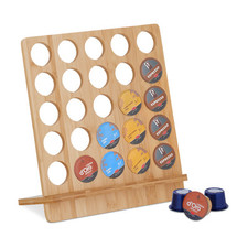 Cafissimo kapselhalter kaffeek gebraucht kaufen Cafissimo kapselhalter kaffeek gebraucht kaufen  Halle