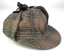 Vtg christy london for sale  Pleasanton