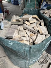 Fire wood ton for sale  DERBY