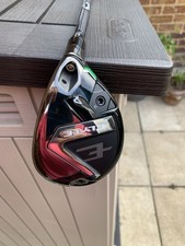 Callaway elyte hybrid for sale  LEIGHTON BUZZARD