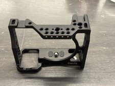 Magic rig cage for sale  Laguna Niguel