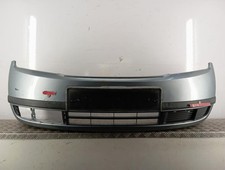 Pare choc skoda d'occasion  Elven