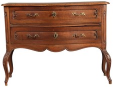 Antike barock rokoko gebraucht kaufen Antike barock rokoko gebraucht kaufen  Glauburg