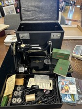 Antique singer model for sale  Orange