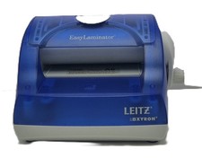 Leitz xyron easy gebraucht kaufen  Auhausen