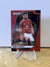 2024 panini prizm for sale  NORMANTON