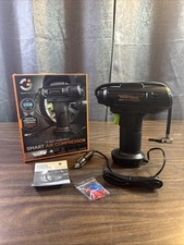 Smartgear volt handheld for sale  Ocean Springs