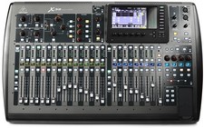 Behringer x32 channel for sale  Fort Wayne