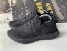 nike epic for sale  WASHINGTON