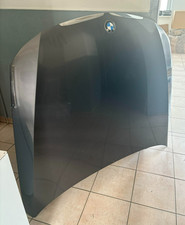 bmw e90 motorhaube gebraucht kaufen  Merchweiler